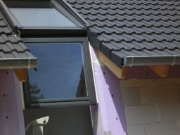 Dachfenster