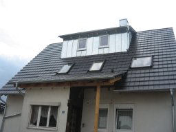 Gauben